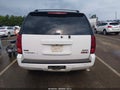Photo 17 of 18 — 2009 GMC Yukon