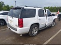 Photo 4 of 18 — 2009 GMC Yukon