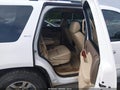 Photo 8 of 18 — 2009 GMC Yukon