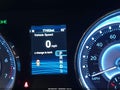 Photo 15 of 17 — 2014 Chrysler 300