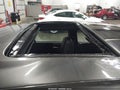 Photo 17 of 17 — 2014 Chrysler 300