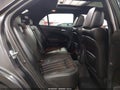 Photo 8 of 17 — 2014 Chrysler 300