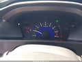 2015 Honda Civic — photo 17 of 17 | VIN 2HGFB2F50FH556169