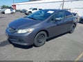 2015 Honda Civic — photo 2 of 17 | VIN 2HGFB2F50FH556169