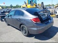 2015 Honda Civic — photo 3 of 17 | VIN 2HGFB2F50FH556169
