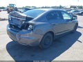 2015 Honda Civic — photo 4 of 17 | VIN 2HGFB2F50FH556169