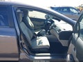 2015 Honda Civic — photo 5 of 17 | VIN 2HGFB2F50FH556169