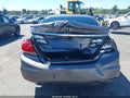 2015 Honda Civic — photo 6 of 17 | VIN 2HGFB2F50FH556169