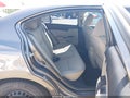 2015 Honda Civic — photo 8 of 17 | VIN 2HGFB2F50FH556169