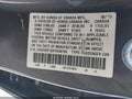2015 Honda Civic — photo 9 of 17 | VIN 2HGFB2F50FH556169