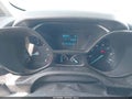 Photo 7 of 20 — 2018 Ford Transit Connect