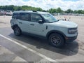 2022 Ford Bronco Sport — photo 1 of 16 | VIN 3FMCR9B6XNRD53566