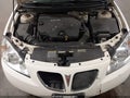 Photo 10 of 16 — 2007 Pontiac G6