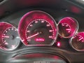Photo 7 of 16 — 2007 Pontiac G6