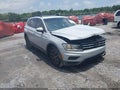 Photo 1 of 16 — 2019 Volkswagen Tiguan