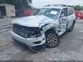 Photo 6 of 16 — 2019 Volkswagen Tiguan
