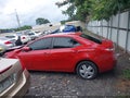 Photo 14 of 16 — 2015 Toyota Corolla