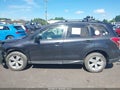 2015 Subaru Forester — photo 14 of 16 | VIN JF2SJADC8FH523150