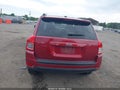 Photo 16 of 16 — 2012 Jeep Compass