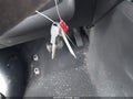 Photo 11 of 16 — 2012 Jeep Compass