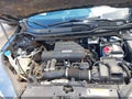 Photo 10 of 16 — 2020 Honda CR-V
