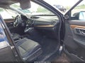 Photo 5 of 16 — 2020 Honda CR-V