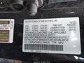 Photo 9 of 16 — 2020 Honda CR-V