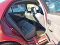 2004 Buick Regal — photo 8 of 12 | VIN 2G4WB55K941358974