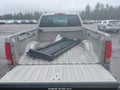 Photo 16 of 16 — 2008 GMC Sierra 1500
