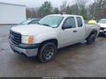 Photo 2 of 16 — 2008 GMC Sierra 1500