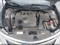 Photo 10 of 18 — 2015 Nissan Altima