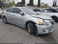 Photo 1 of 18 — 2015 Nissan Altima