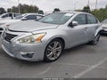 Photo 2 of 18 — 2015 Nissan Altima