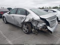 Photo 3 of 18 — 2015 Nissan Altima
