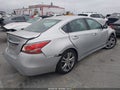Photo 4 of 18 — 2015 Nissan Altima