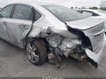 Photo 6 of 18 — 2015 Nissan Altima
