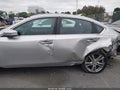 Photo 11 of 18 — 2015 Nissan Altima
