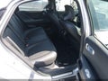 2023 Hyundai Ioniq 6 — photo 8 of 16 | VIN KMHM54AAXPA036151