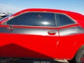 2023 Dodge Challenger — photo 15 of 17 | VIN 2C3CDZBT0PH527642