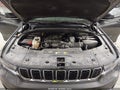 2021 Jeep Grand Cherokee L — photo 10 of 21 | VIN 1C4RJKBG8M8142842
