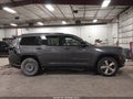 2021 Jeep Grand Cherokee L — photo 14 of 21 | VIN 1C4RJKBG8M8142842