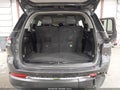 2021 Jeep Grand Cherokee L — photo 18 of 21 | VIN 1C4RJKBG8M8142842