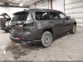 2021 Jeep Grand Cherokee L — photo 4 of 21 | VIN 1C4RJKBG8M8142842