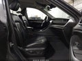 2021 Jeep Grand Cherokee L — photo 5 of 21 | VIN 1C4RJKBG8M8142842