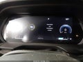 2021 Jeep Grand Cherokee L — photo 7 of 21 | VIN 1C4RJKBG8M8142842