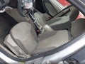 2014 Ford Focus — photo 14 of 16 | VIN 1FADP3F21EL402242