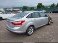 2014 Ford Focus — photo 4 of 16 | VIN 1FADP3F21EL402242