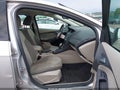 2014 Ford Focus — photo 5 of 16 | VIN 1FADP3F21EL402242