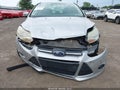 2014 Ford Focus — photo 6 of 16 | VIN 1FADP3F21EL402242