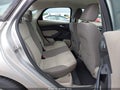 2014 Ford Focus — photo 8 of 16 | VIN 1FADP3F21EL402242